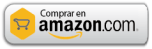 Boton-Comprar-en-Amazon