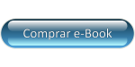 Comprar ebook