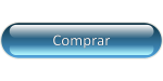 Comprar
