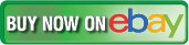 ebay button_Buy Now Green