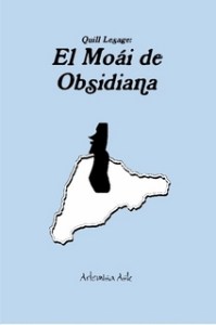 moai