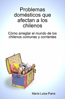 problemas domesticos